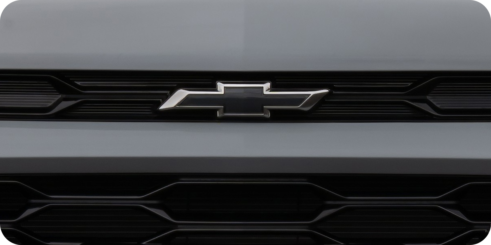 garantia Chevrolet Sonic
